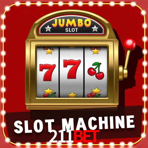 211bet: Jogue Crash e Experimente Alta Recompensa Instantânea