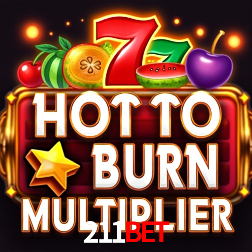 211bet com