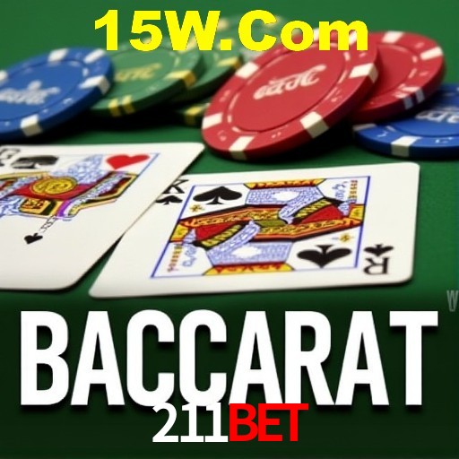 211bet