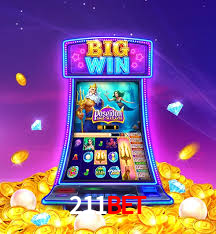 211bet com