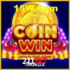 211bet