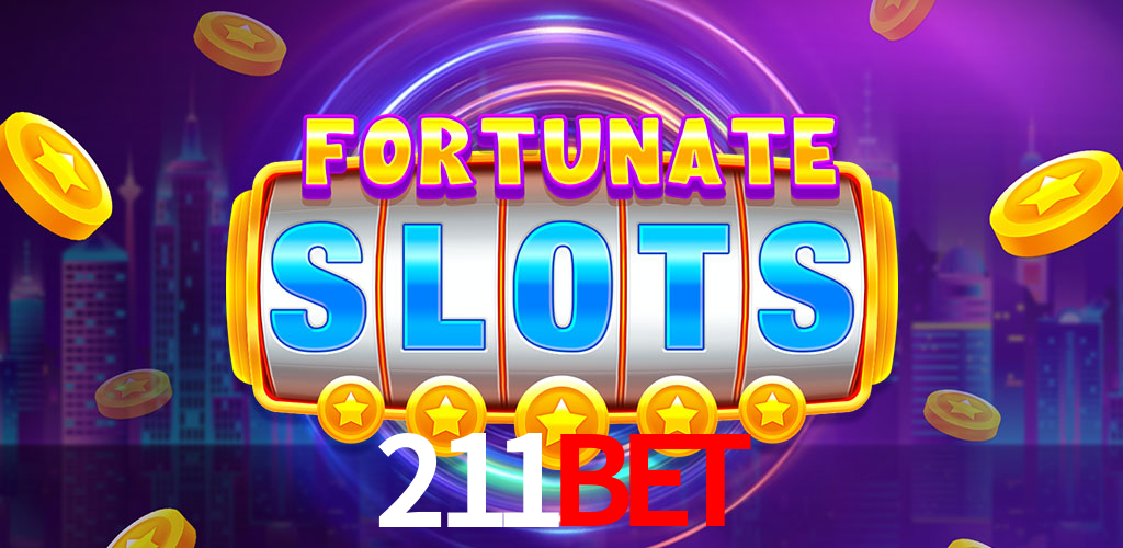 211bet,211bet com