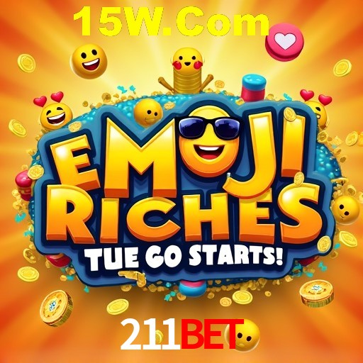 211bet,211bet com