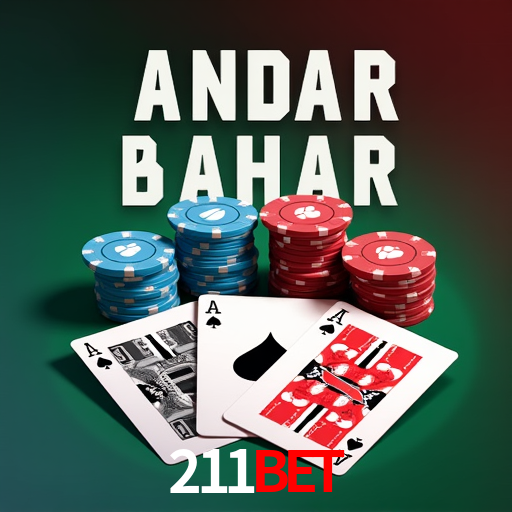  211bet com