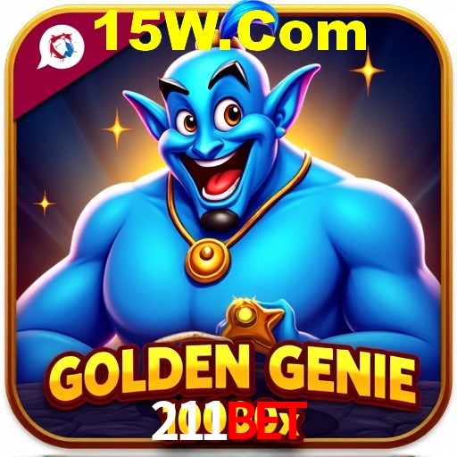 Experimente o Login Seguro Premium no 211bet