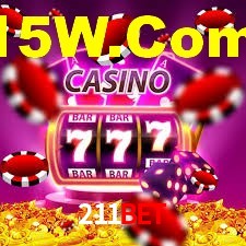 211bet,211bet com
