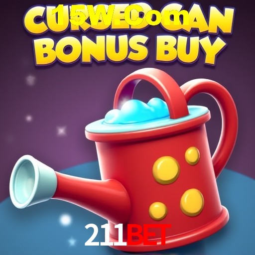 211bet