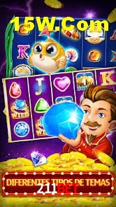 211bet login
