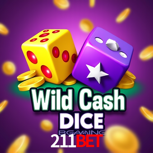 211bet login