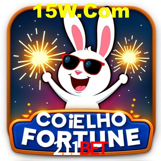 211bet,211bet com