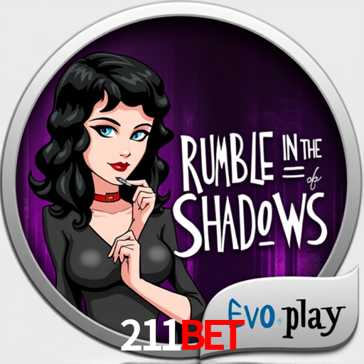 211bet login