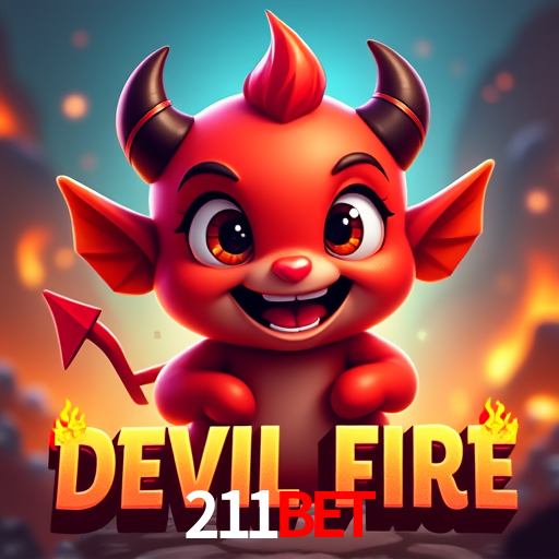 Sinta a adrenalina dos jogos de cassino com 211bet