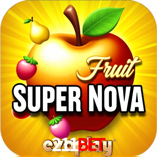 211bet,211bet com