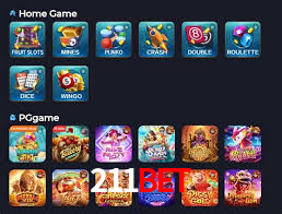 211bet,211bet com