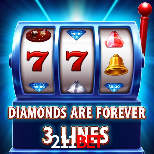 211bet - Cassino Oficial App - 211bet com
