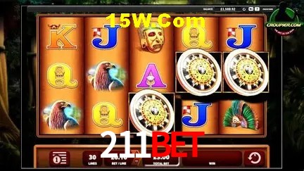 211bet,211bet com